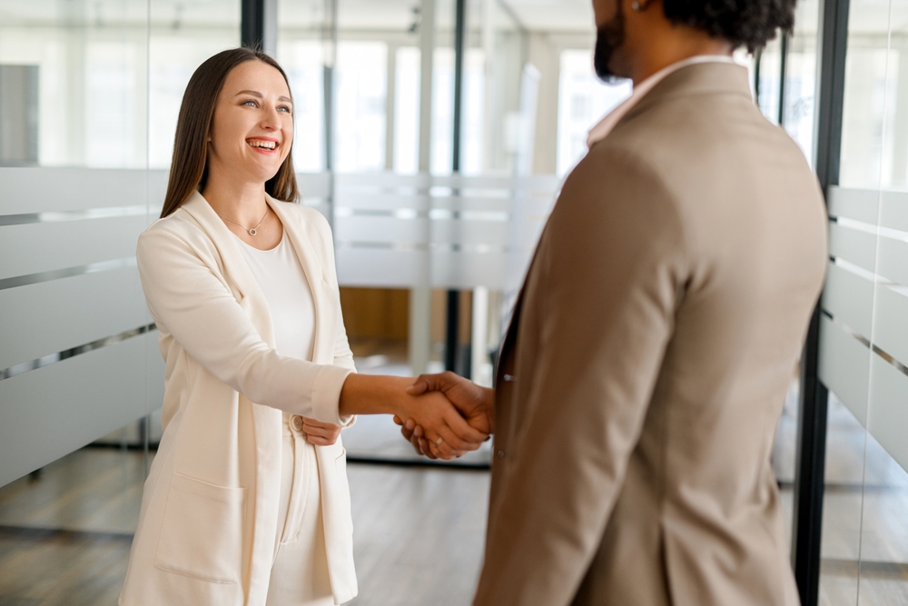 Tout savoir sur la mutuelle obligatoire et les salariés en CDD